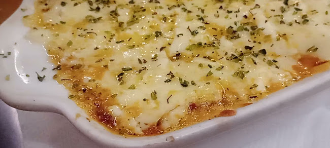 Opinii despre Toscana Pizzeria în Cusco - Gastronomía y hostelería