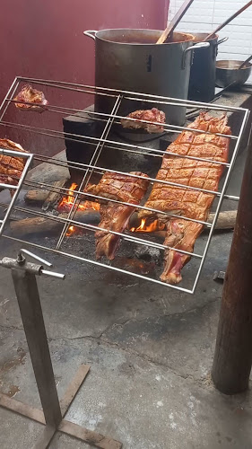 Opinii despre TRADICIÓN DE HUARAL DE MAX în Huaral - Gastronomía y hostelería