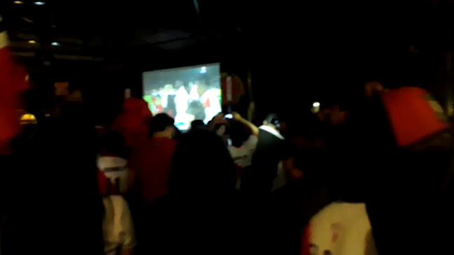 CPFM+7V4, Talara 20811