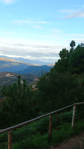 VX7Q+62W, San Ignacio 06845