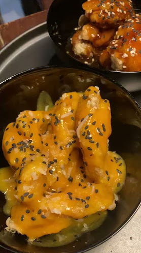 Opinii despre JOTAESS-BURGER în Tumbes - Gastronomía y hostelería