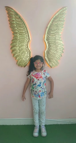 Alma Fria Paletería