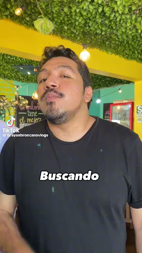 Opinii despre RICO CHIMBOTE în Chimbote - Gastronomía y hostelería