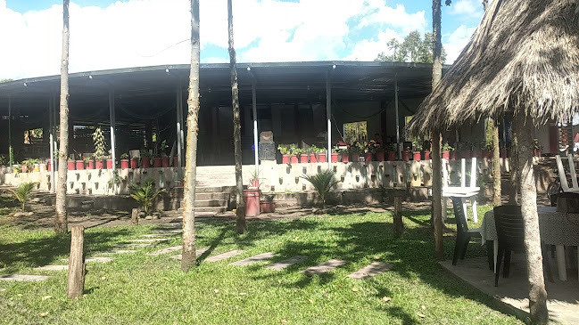 Opinii despre Mistura Restaurant în Soritor - Gastronomía y hostelería