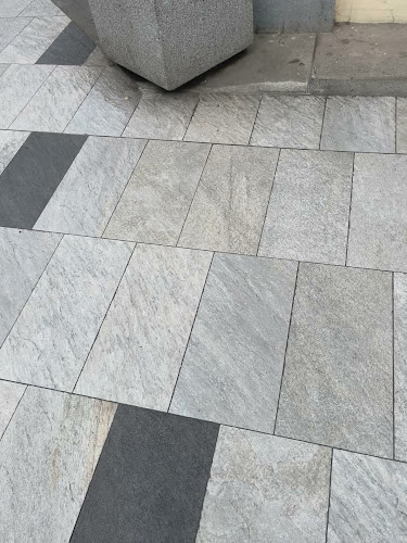 Opinii despre Gelarti în Callao - Gastronomía y hostelería