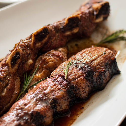 Opinii despre La Res în Trujillo - Gastronomía y hostelería