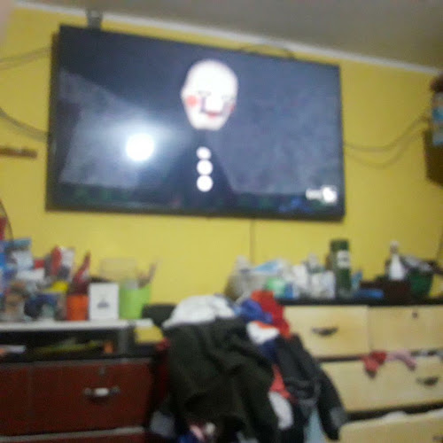 freddys pizzeria - Jesús María