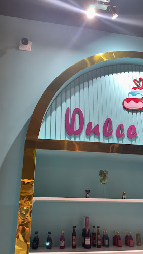 Cesar Vallejo 204, Jaén 06801