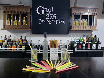 Grau275_restobarfusion