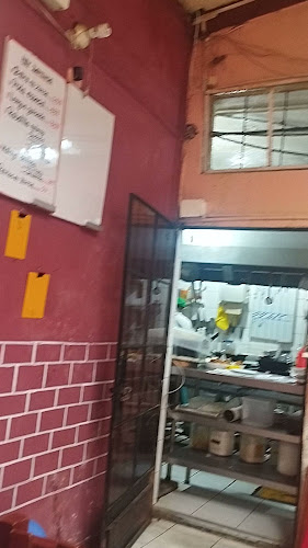 Opinii despre El Rincon del Pato în Lambayeque - Gastronomía y hostelería