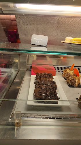 Opinii despre Tanta de Miraflores în Miraflores - Gastronomía y hostelería