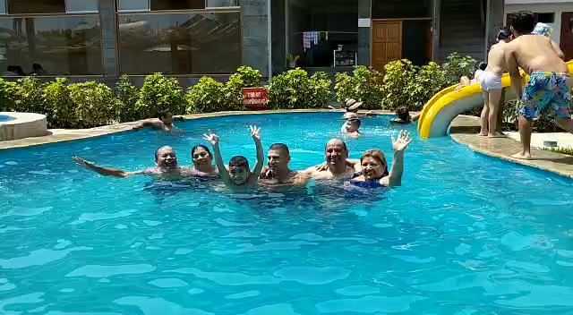 La Casita del Huerto - Gastronomía y hostelería