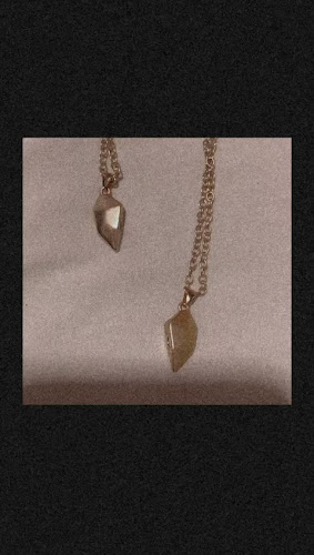 Mercado Santa Anita' - Gastronomía y hostelería