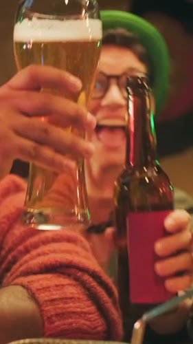 Restaurante el Palmero