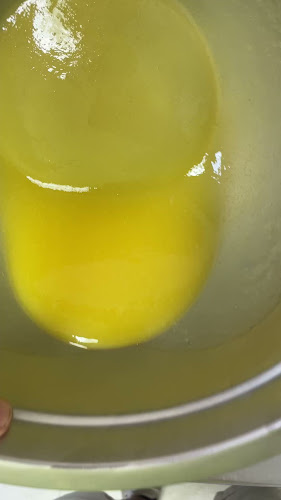 Opinii despre Monterosso Gelateria în Lima - Gastronomía y hostelería