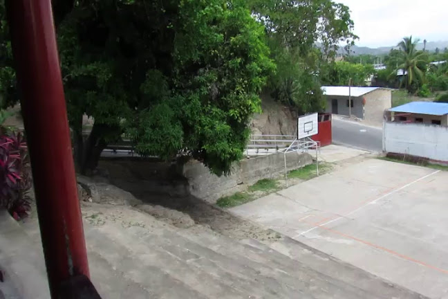 Complejo Turístico "Selvático Edén" - Gastronomía y hostelería