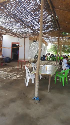Comentarii opinii despre Picanteria "Los Mangales" Catacaos Piura Campestre