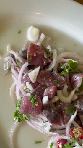 Comentarii opinii despre RICO CHIMBOTE