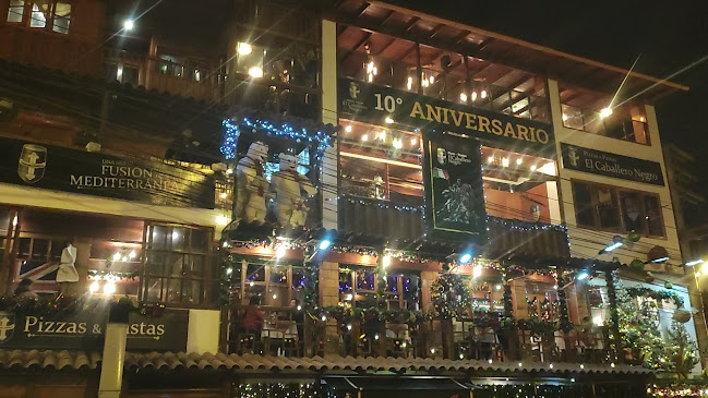 Sector 2 Grupo 16 Mz A Lt 5 Cruce, Av. El Sol con, Villa EL Salvador 15829