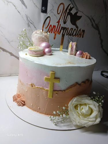 Calle Mariátegui 130, PJ. EL PROGRESO Mz.C1 Lt.3, Chimbote 02802