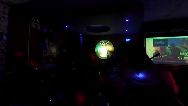 Taberna El Buho - Ayacucho