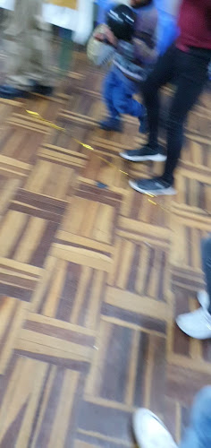 F&C Cátering Service y S.M. - Cerro De Pasco