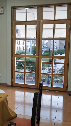 Opinii despre incabar în Puno - Gastronomía y hostelería