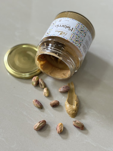 Opinii despre Chocolates Barberis by La Cholita în Cusco - Gastronomía y hostelería