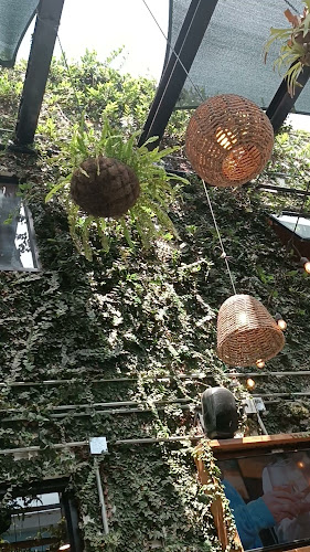 Opinii despre ARMÓNICA în Miraflores - Gastronomía y hostelería