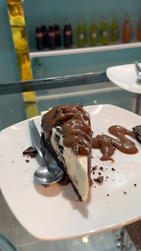 Cesar Vallejo 204, Jaén 06801