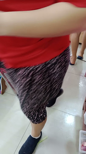 Opinii despre Jugueria Patita în Tarapoto - Gastronomía y hostelería