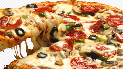 Pizzerias Artesanales Burgos