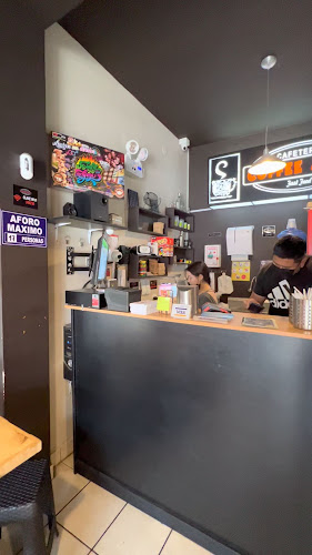 Opinii despre Coffee Math în Pacasmayo - Gastronomía y hostelería