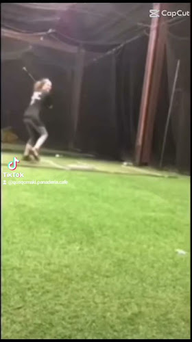 Opinii despre Qosqo Maki Panadería Cafetería-Santa Rosa în Cusco - Gastronomía y hostelería