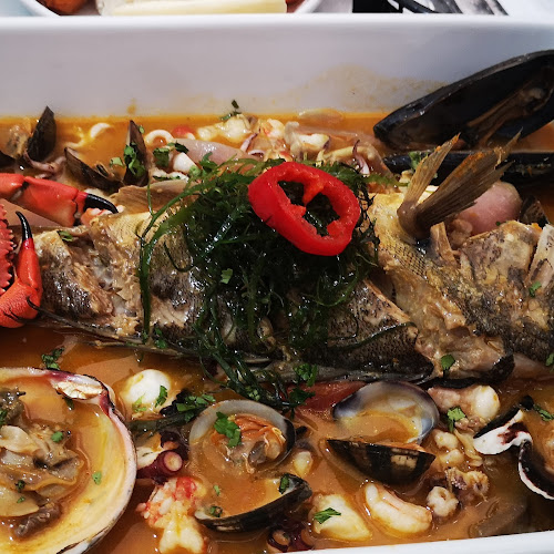 C. Union 929, Ferreñafe 14311