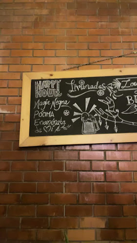 Tronco de Oro L 1, Cayma 04000