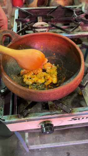 Opinii despre Sonccollay Pre Inka Cuisine în Cercado de Arequipa - Gastronomía y hostelería