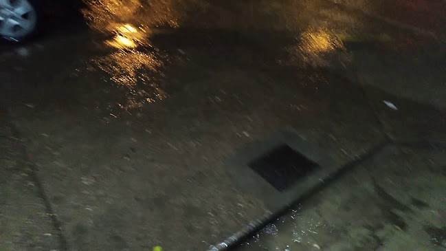 Toto's Pizza Huancayo