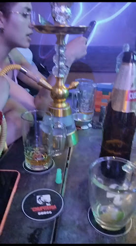 Comentarii opinii despre La chupiteria the shot bar