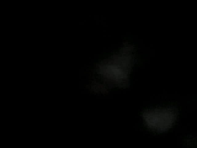 Comentarii opinii despre La Esquina