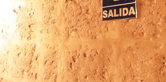 Opinii despre Pasta Canteen în Arequipa - Gastronomía y hostelería