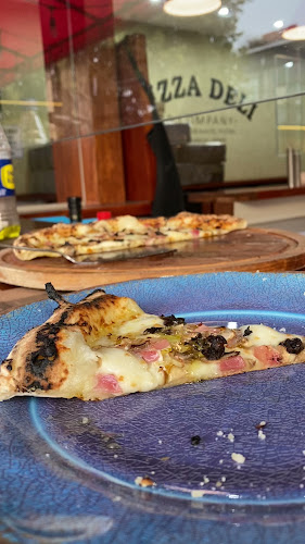 Opinii despre Casa Di Napoli în La Molina - Gastronomía y hostelería