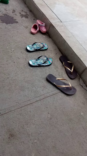 Opinii despre Mercado Los Nisperos în San Martín de Porres - Gastronomía y hostelería