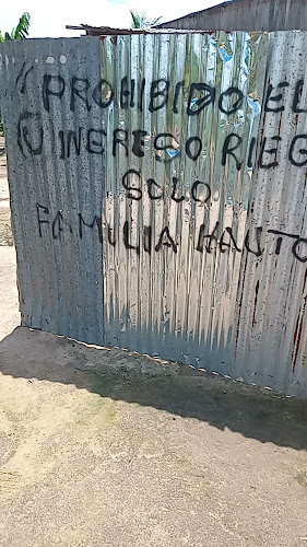 Panadería Leo - Pucallpa