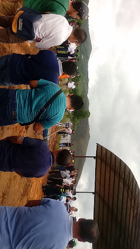 El sotano - San Ignacio