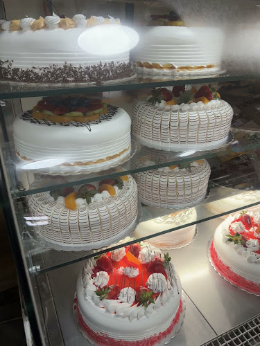 El Batán Restaurant Gourmet - Chincha Alta