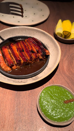 Jr, 28 De Julio 206, Barranco 15063