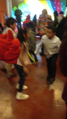 Opinii despre Rancho La Cruz Huamachuco în HUAMACHUCO - Gastronomía y hostelería