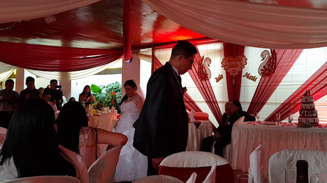 Opinii despre RECREO EL REFUGIO în Huaraz - Gastronomía y hostelería