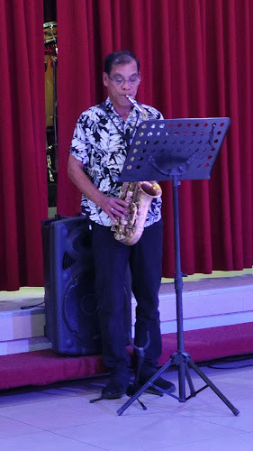 Anta Fusión - Gastronomía y hostelería